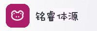 合作伙伴